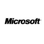 Microsoft SQL Technology Software