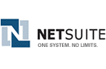 Net Suite small business - Small Business Software