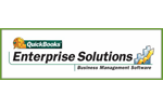 Quick Book Enterprise Solutions - Small Business Software