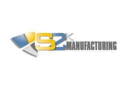 S2K Enterprise Materials Requirement Planning Software