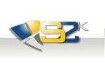 S2K Enterprise Management Software