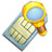 recover deleted sms from sim card