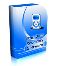 Sales & Marketing - Recover Deleted Files Free Download