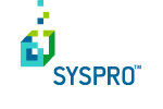 SYSPRO Software - Manufacturing / ERP Software