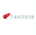 webShaper Business Software
